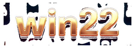 win22 logo
