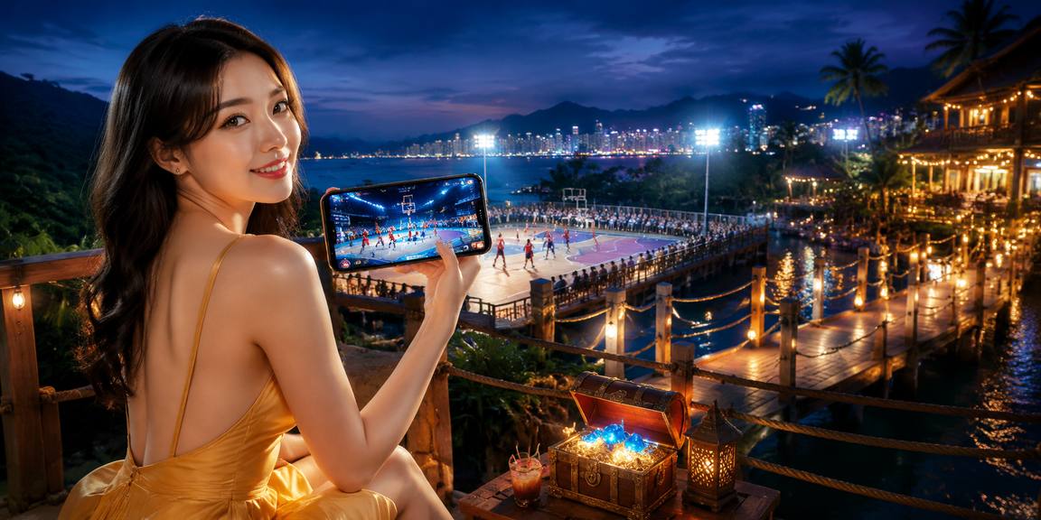 win22 Cơ chế cuộn và bảng trả thưởng của Big Bass Bonanza