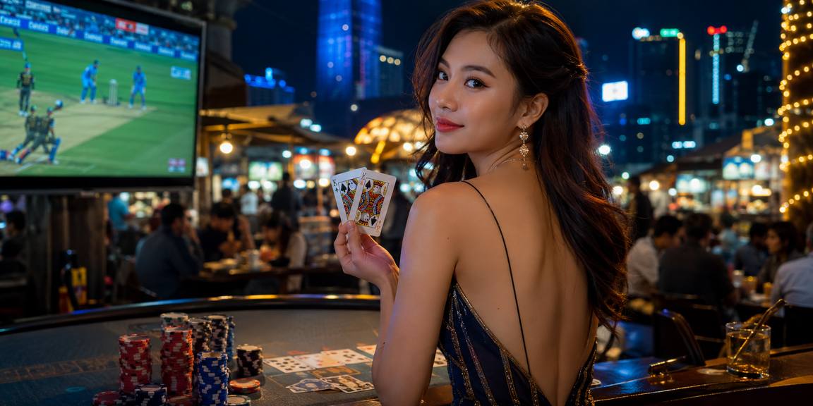 win22 Tạo tài khoản win22 và vào lobby đầy đủ trong vài phút