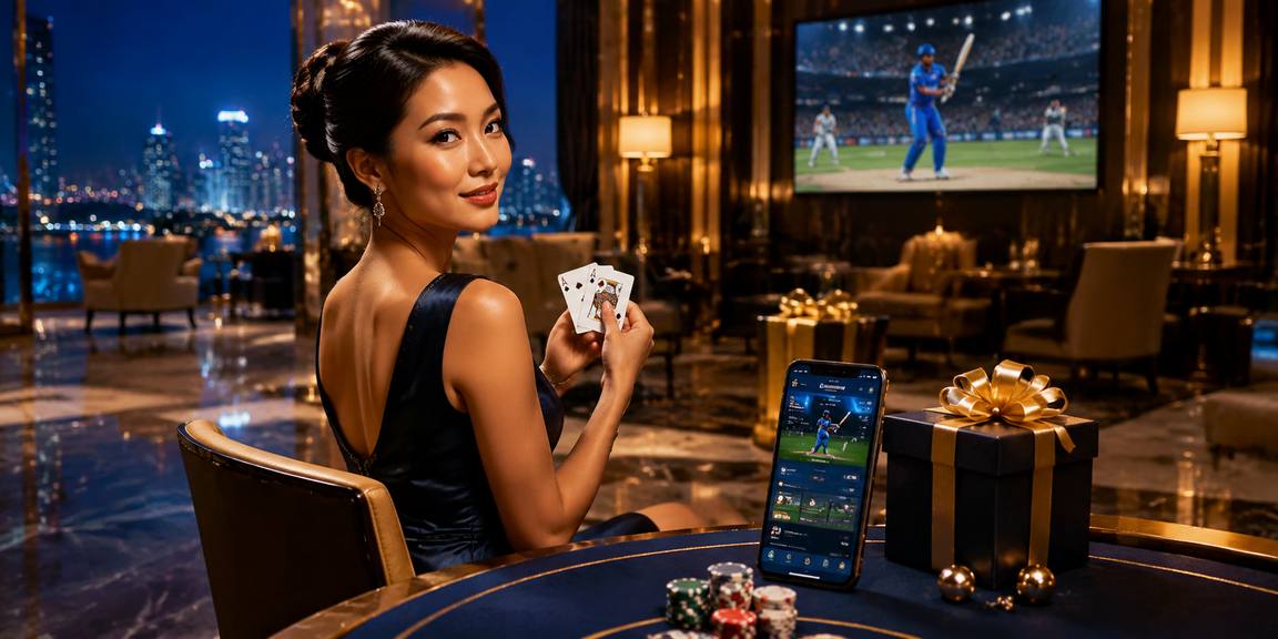 win22 Phòng slot và tính năng